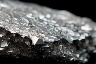 多晶有什么；多晶有什么性质