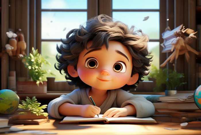 空气与生活的日记怎么写，空气与生活的日记怎么写三年级