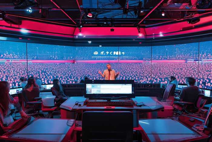 马龙生活网在哪里、马龙生活网在哪里直播