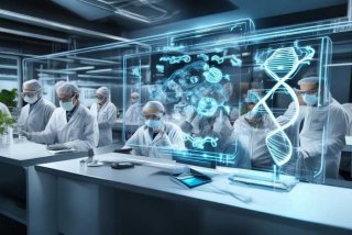 基因工程和克隆与生活的联系、基因工程和克隆与生活的联系论文