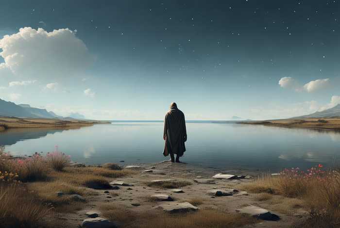 假如生活抛弃了你仿写第一段 假如生活抛弃了你仿写第一段句子