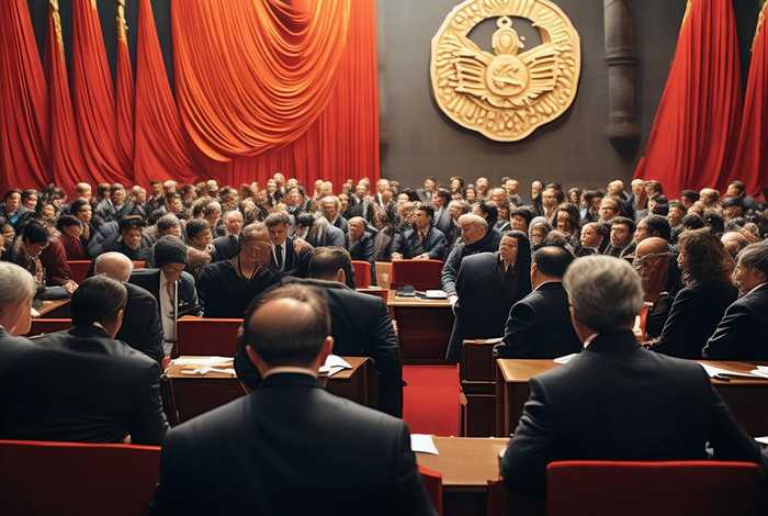 党内政治生活有哪些重大作用 党内政治生活有哪些重大作用和意义