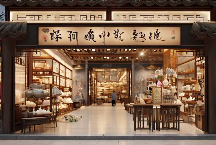 东方生活馆专卖店、东方生活馆专卖店怎么样