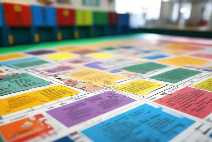 课余活动记录表怎么写、课余活动记录表怎么写的