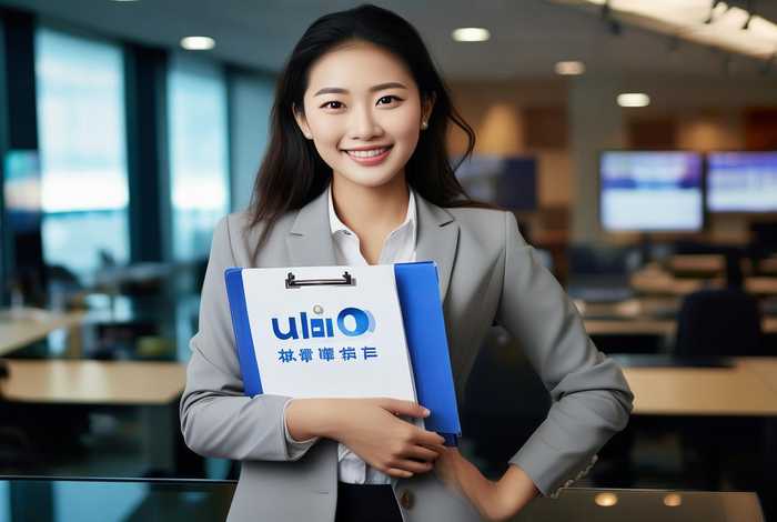 北京生活家装饰公司招项目经理，北京生活家装饰公司招项目经理吗