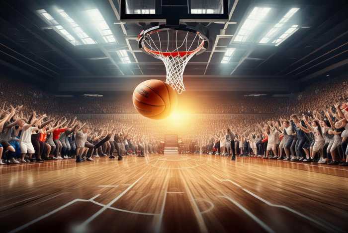 大学篮球联赛 - 大学篮球联赛比分