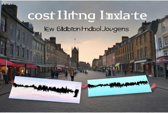 爱丁堡生活费与伦敦比怎样、爱丁堡生活费用 爱丁堡生活费与伦敦比怎样、爱丁堡生活费用