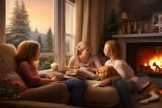 保险让生活更美好央视广告（保险让生活更美好广告视频）