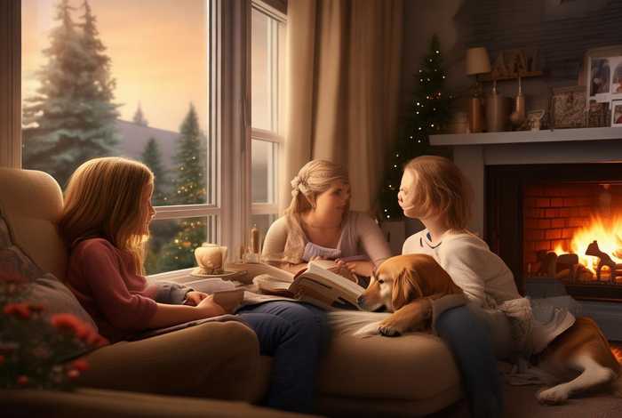 保险让生活更美好央视广告（保险让生活更美好广告视频）