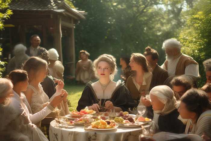 狄夫人生活手札推荐 - 狄夫人生活手札格格党