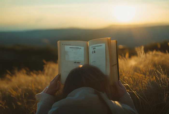 假如生活欺骗了你全集视频、假如生活欺骗了你全集视频在线观看