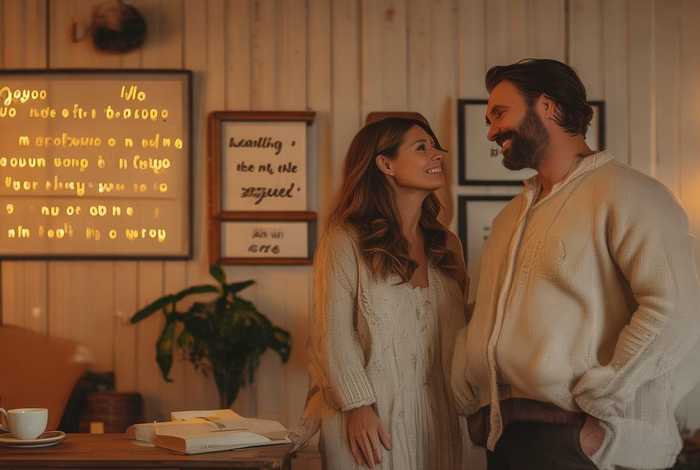 婚姻生活经典语录图片(婚姻生活经典语录图片大全) 婚姻生活经典语录图片(婚姻生活经典语录图片大全)