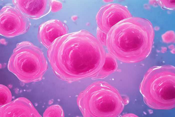 穿刺结果显示增生活跃粒 - 穿刺结果显示增生活跃粒细胞高