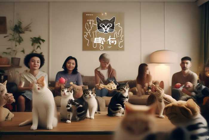 豆瓣爱猫生活小组靠谱吗 - 豆瓣爱猫生活小组团购是正品吗