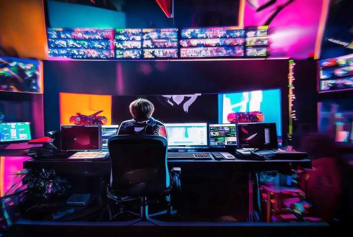 大司马直播；大司马直播平台