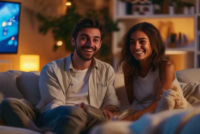 夫妻的生活视频;夫妻的生活视频在线播放 夫妻的生活视频;夫妻的生活视频在线播放