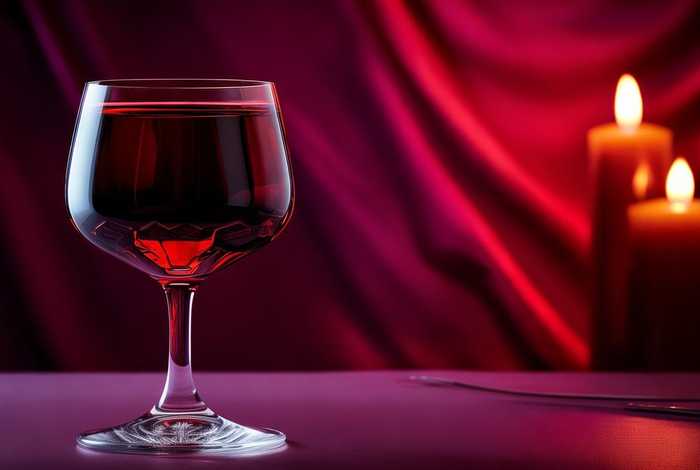 红酒背景图片高清唯美 红酒背景图片高清唯美无水印