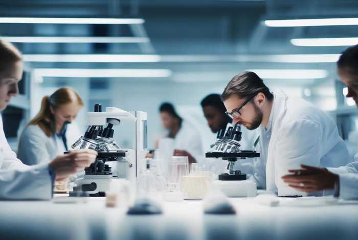 检验生活用品；检验生活用品的标准