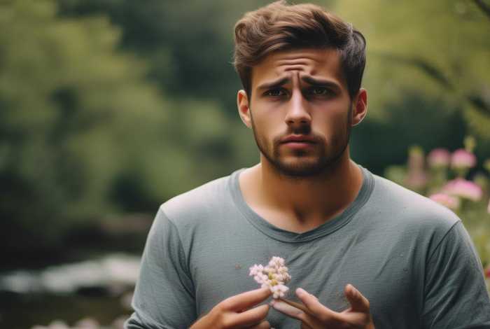 hpv hpv男性感染后的表现