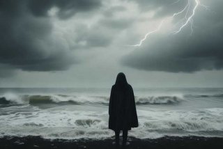 感悟生活不易的句子经典，感悟生活不易的句子经典图片