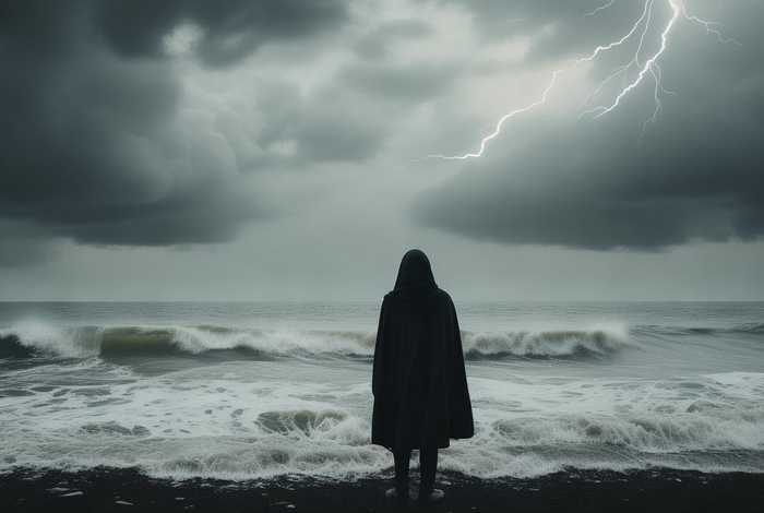 感悟生活不易的句子经典，感悟生活不易的句子经典图片