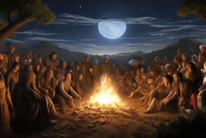 关于文明的简短的典型事例 最近关于文明的典型事例