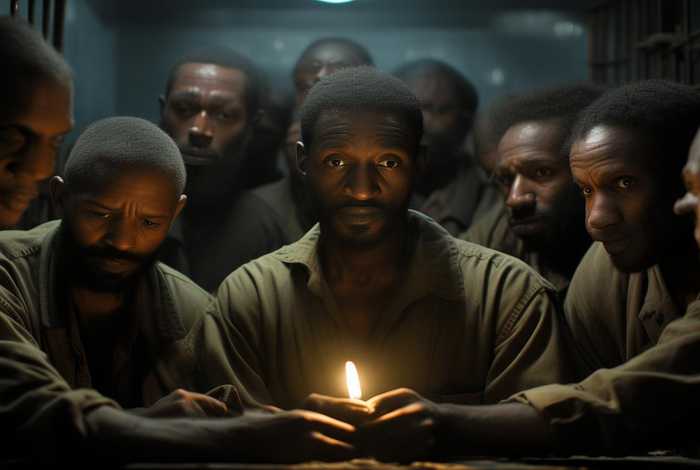 韩剧机智的牢房生活演员介绍 - 韩剧机智的牢房生活演员介绍表 韩剧机智的牢房生活演员介绍 - 韩剧机智的牢房生活演员介绍表