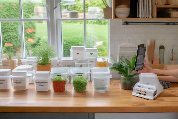 精简的生活小妙招、精简的生活小妙招视频