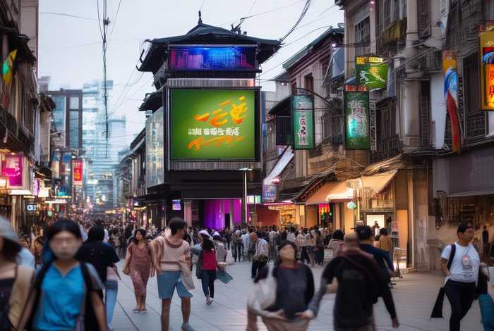 老城市新生活E网招聘信息，老城市新生活e网招聘信息