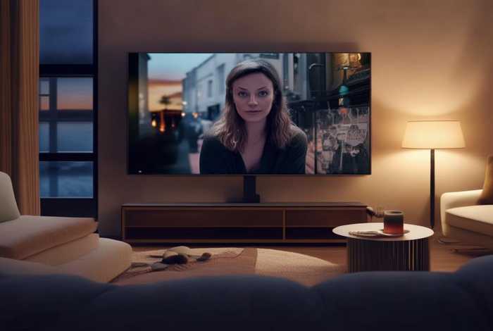 阿黛尔的生活免费观看电视剧高清、《阿黛尔的生活》电影免费观看