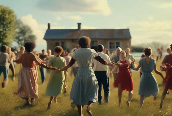 活着为了生活,生活为了活着 活着为了生活,生活为了活着是什么歌