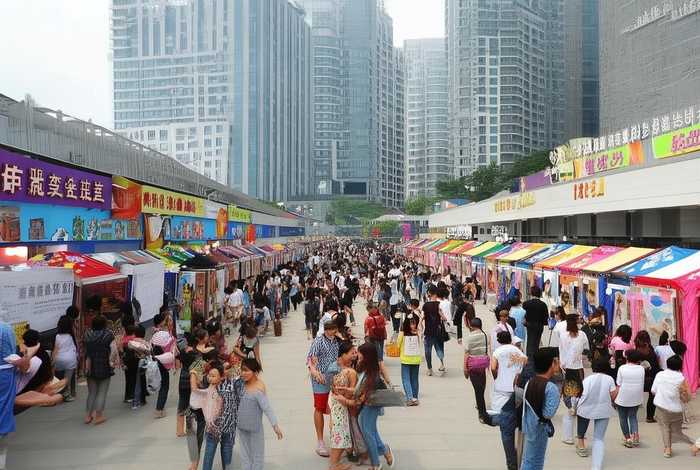 江岸生活节（江岸区新江岸生活广场二手商品房房价？）