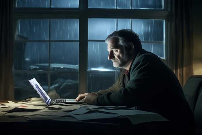 假如生活欺骗了你电视剧30集（假如生活欺骗了你电视剧30集剧情介绍）