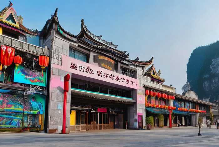 桂林生活网论坛入口 桂林生活网论坛入口官网