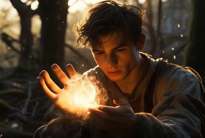 re-从零开始的异世界生活男主、re-从零开始的异世界生活男主得到不可视之手是哪一集