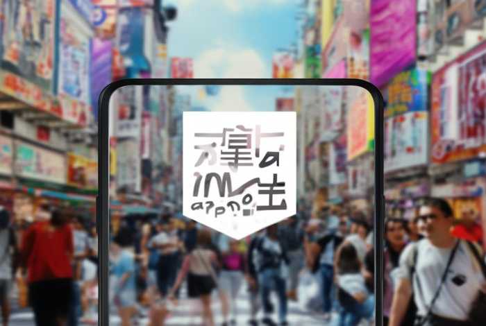 汇聚生活app下载(汇聚生活app下载官网) 汇聚生活app下载(汇聚生活app下载官网)