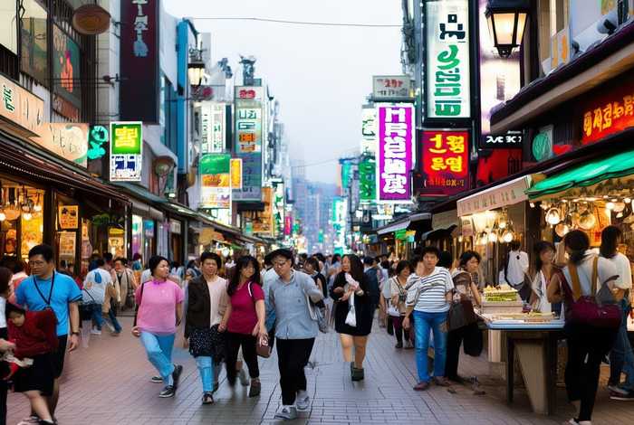 韩国人的真实生活记录;韩国人的真实生活记录片 韩国人的真实生活记录;韩国人的真实生活记录片