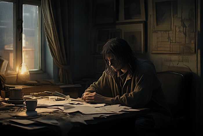 对生活无奈的文案，对生活无奈的文案短句