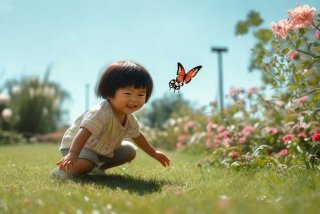 儿童生活的古诗有哪些五言、关于儿童生活的五言绝句