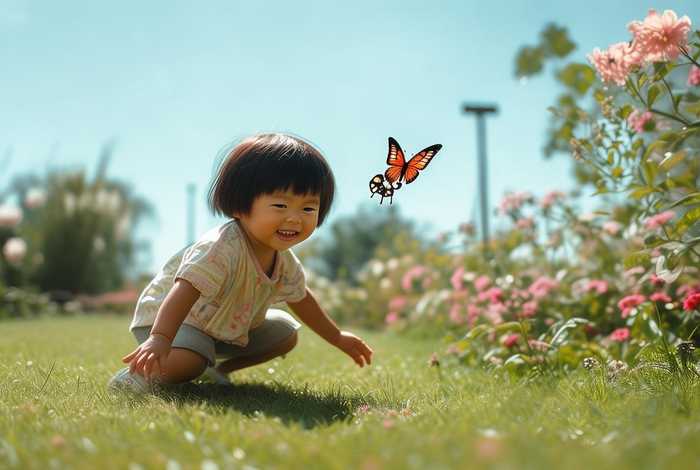 儿童生活的古诗有哪些五言、关于儿童生活的五言绝句 儿童生活的古诗有哪些五言、关于儿童生活的五言绝句