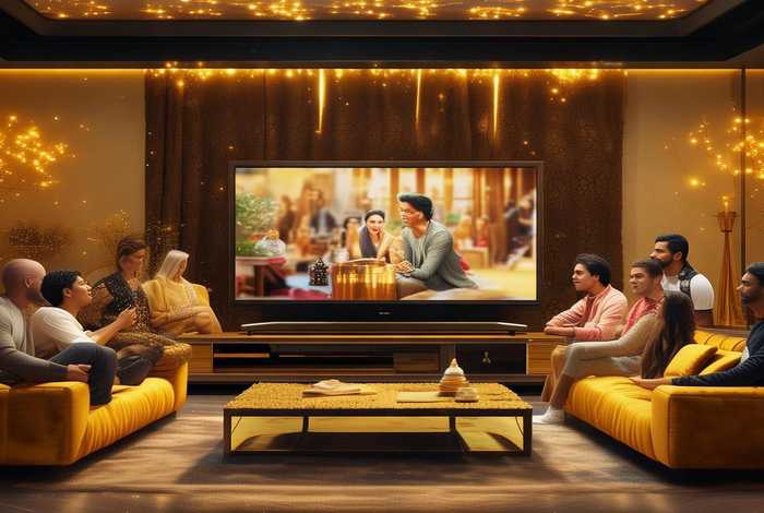 金色的生活国语版电视剧（金色的生活国语版电视剧免费观看）