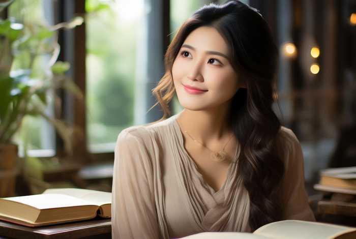 《生活启示录》方芳，《生活启示录》方芳扮演者