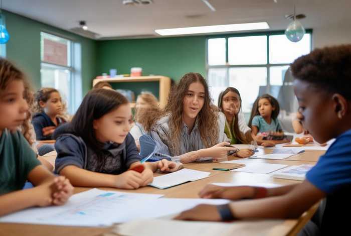 教育适应生活说和教育准备生活说（教育适应生活说和教育准备生活说一样吗）