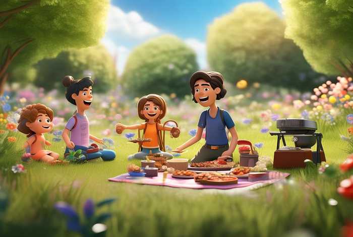 阿乐的幸福生活最新视频大全，阿乐的幸福生活最新视频大全下载