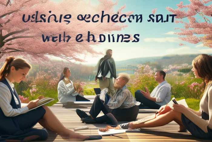 白领天体生活记小说