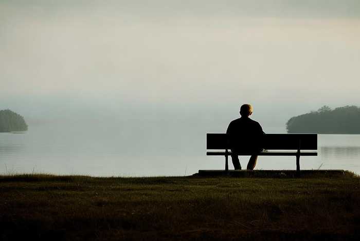 对生活失去兴趣了怎么办 对生活失去兴趣了怎么办呢