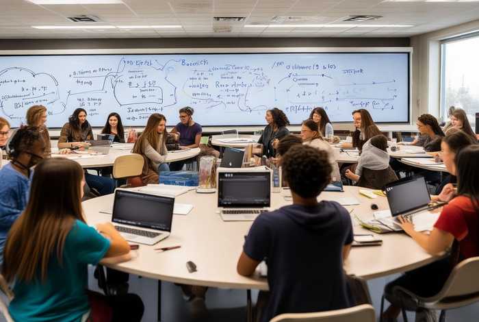 经济学与生活平时作业答案、电大经济学与生活平时作业答案