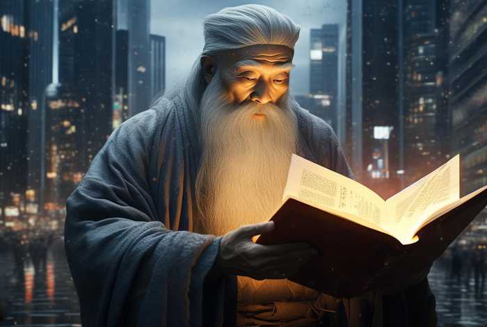 渡劫老祖现代生活指南TXT下载(渡劫老祖现代生活指南txt下载) 渡劫老祖现代生活指南TXT下载(渡劫老祖现代生活指南txt下载)