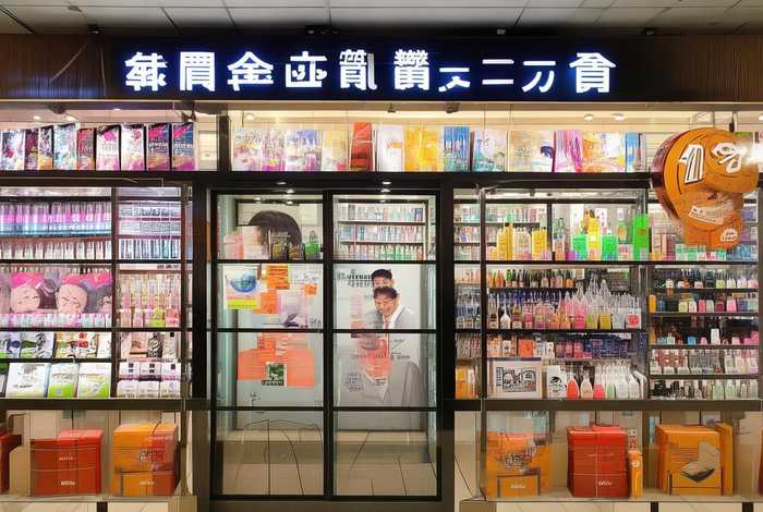 加盟新生活化妆品真能挣钱吗；新生活化妆品加盟需要多少钱