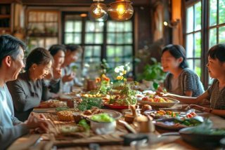 家源品质生活馆（家源品质生活馆怎么样）